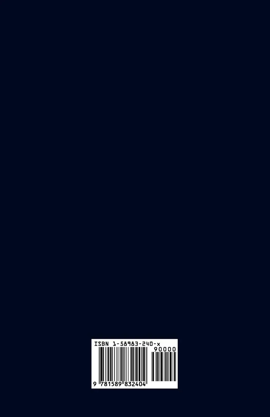 Rückseite: 9781589832404 | Shame and Honor in the Book of Esther | Timothy S. Laniak | Buch