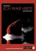 Cover: 9783868502404 | Ich war Hirte | Marina Barth | Taschenbuch | 64 S. | Deutsch | 2008