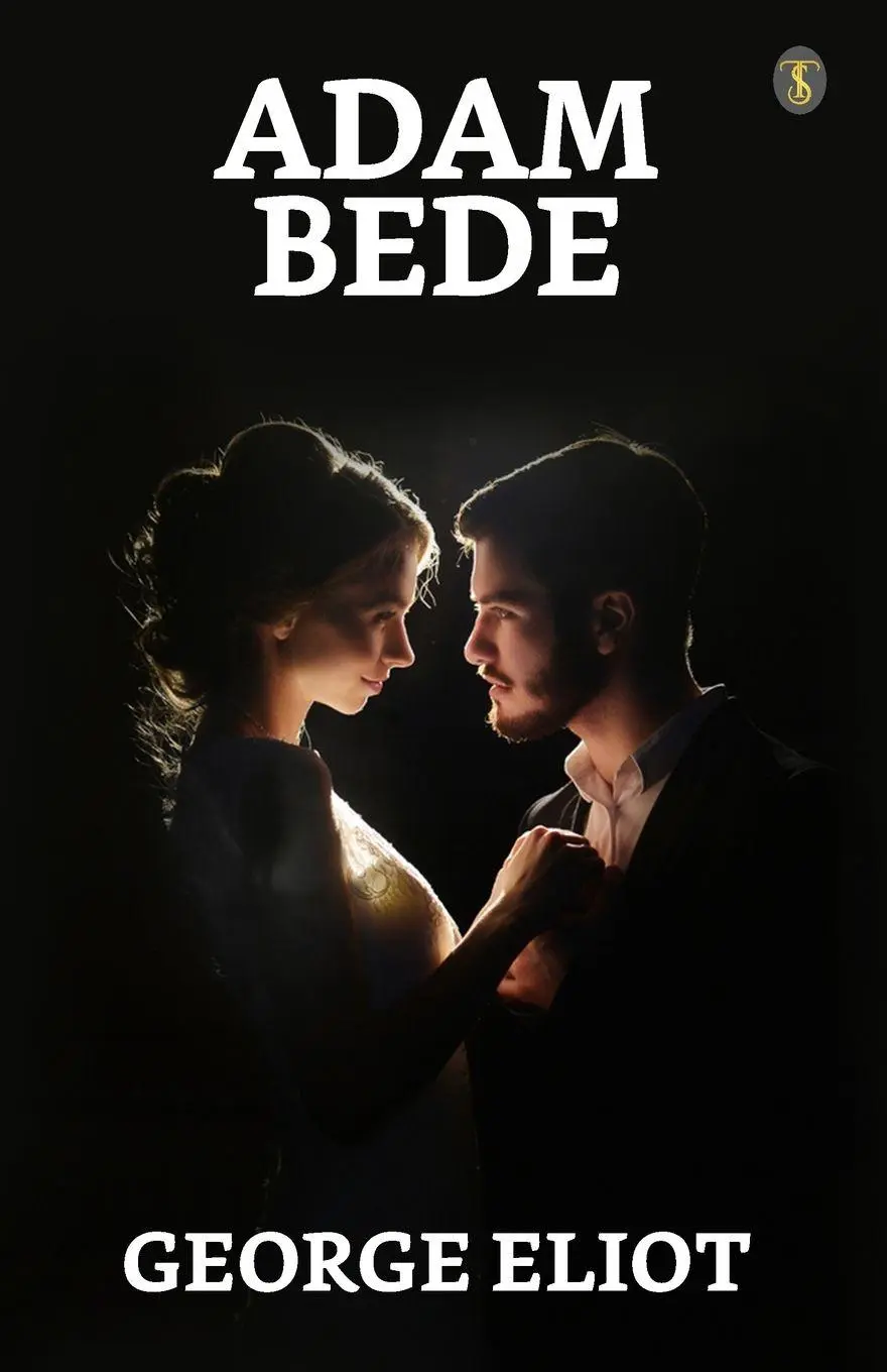 Cover: 9789355842404 | Adam Bede | George Eliot | Taschenbuch | Englisch | 2023