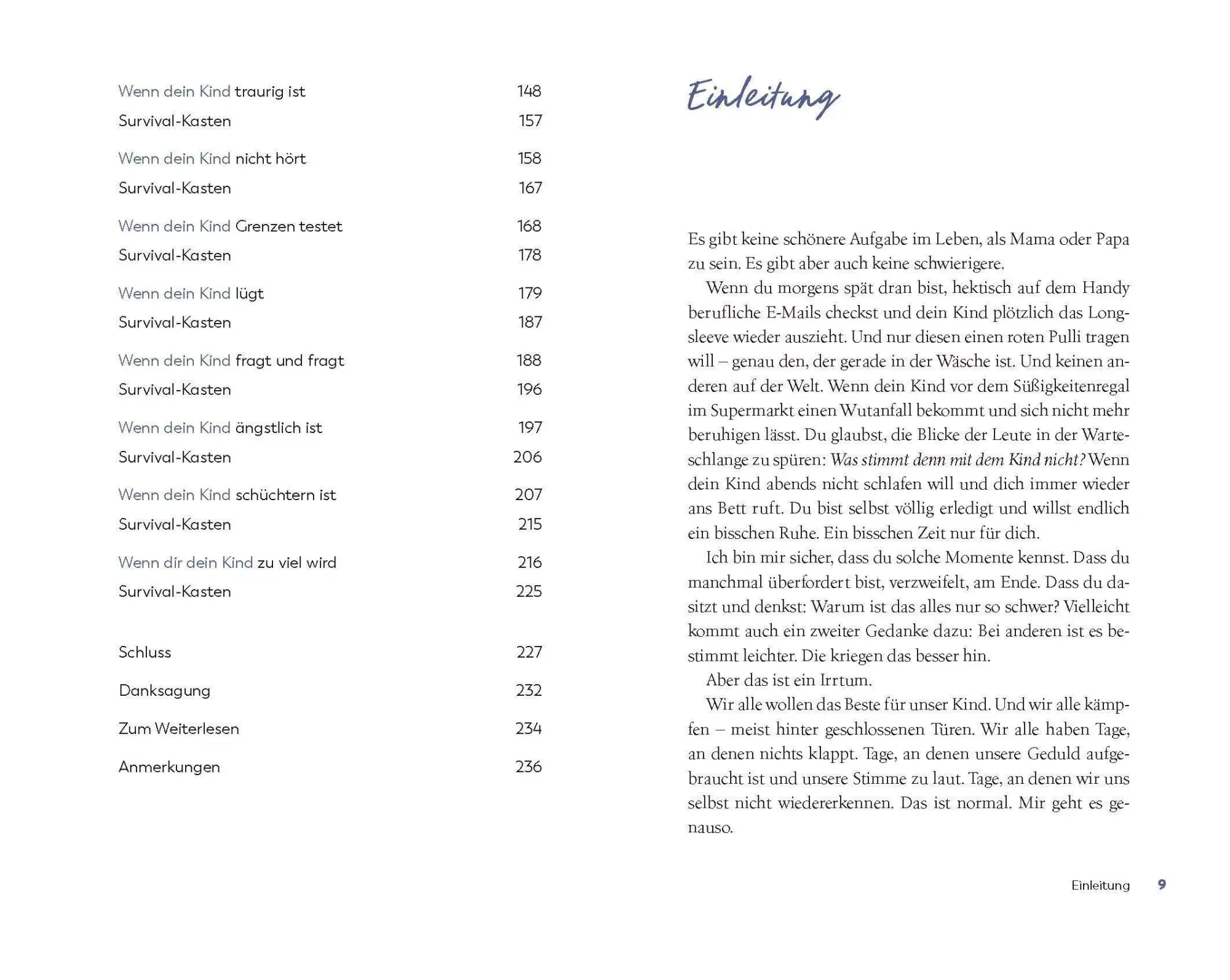 Bild: 9783466312504 | Eltern Survival Guide | Sebastian Reisinger | Taschenbuch | 240 S.