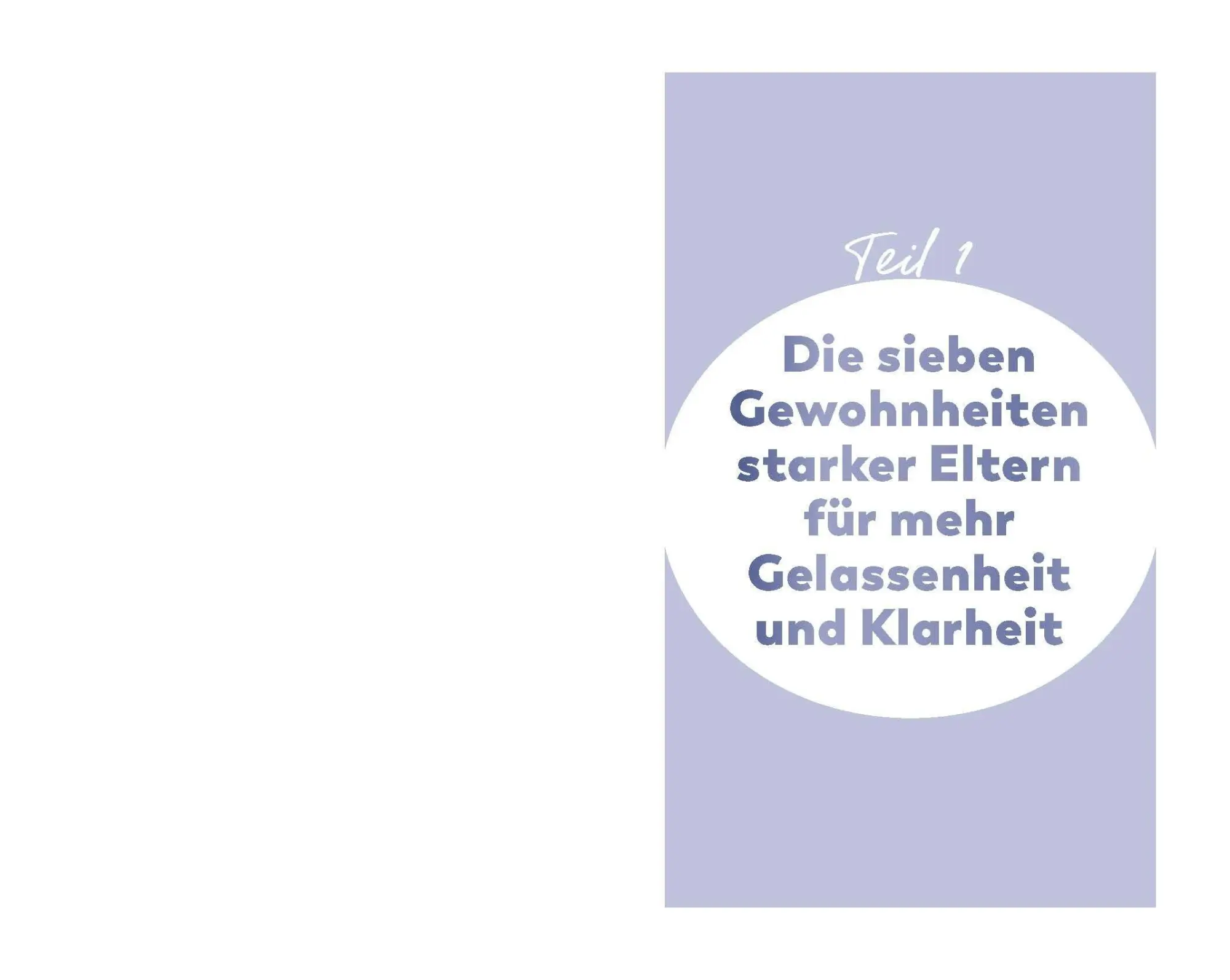 Bild: 9783466312504 | Eltern Survival Guide | Sebastian Reisinger | Taschenbuch | 240 S.