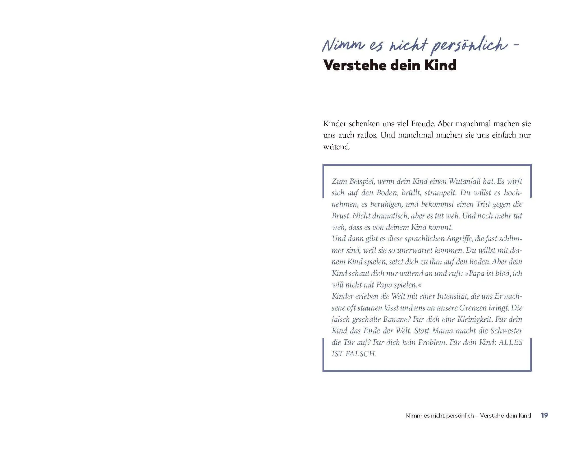 Bild: 9783466312504 | Eltern Survival Guide | Sebastian Reisinger | Taschenbuch | 240 S.