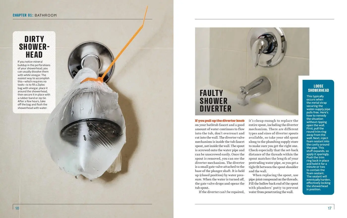 Bild: 9781618372604 | Popular Mechanics How to Fix Anything | Popular Mechanics | Buch