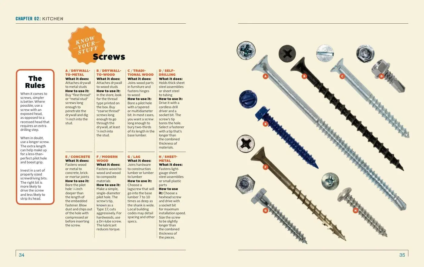 Bild: 9781618372604 | Popular Mechanics How to Fix Anything | Popular Mechanics | Buch
