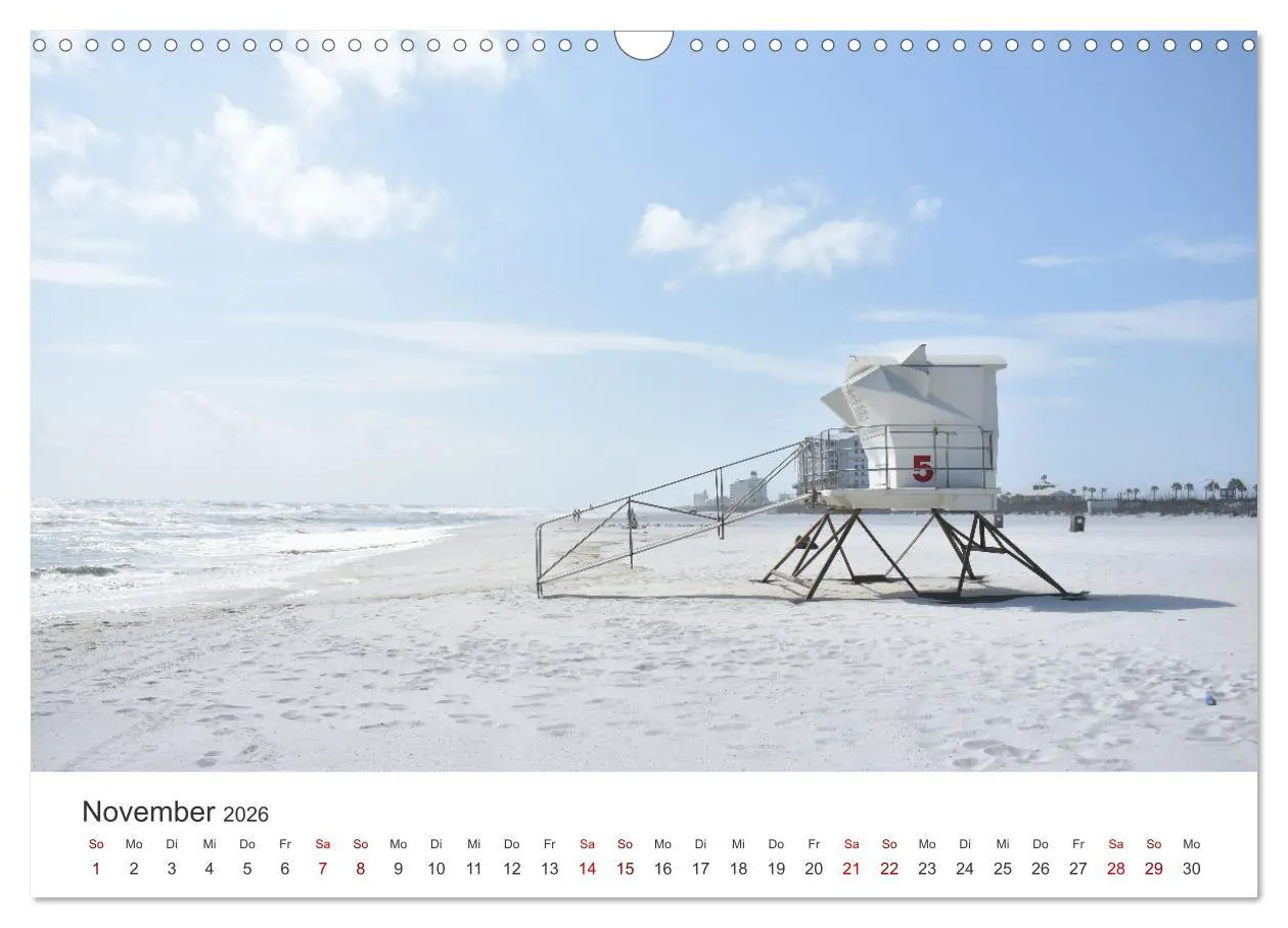 Bild: 9783457562604 | Florida - Faszinierende Städte und wunderbare Strände....