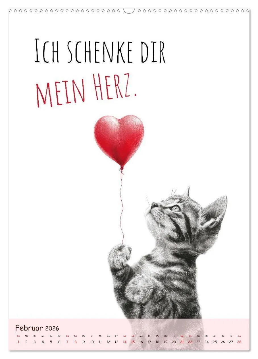 Bild: 9783516722604 | Katzenkult - Coolness auf vier Pfoten (hochwertiger Premium...