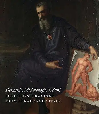 Cover: 9781907372704 | Donatello, Michelangelo, Cellini | Michael Cole (u. a.) | Taschenbuch