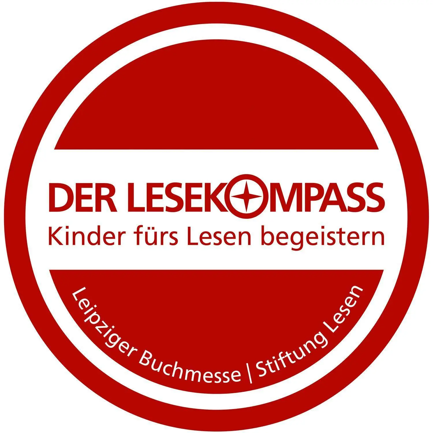Bild: 9783440172704 | Fiese Viecher | Véro Mischitz | Buch | 40 S. | Deutsch | 2021