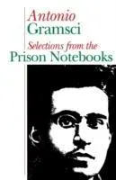 Cover: 9780853152804 | Prison notebooks | Selections | Antonio Gramsci | Taschenbuch | 1998
