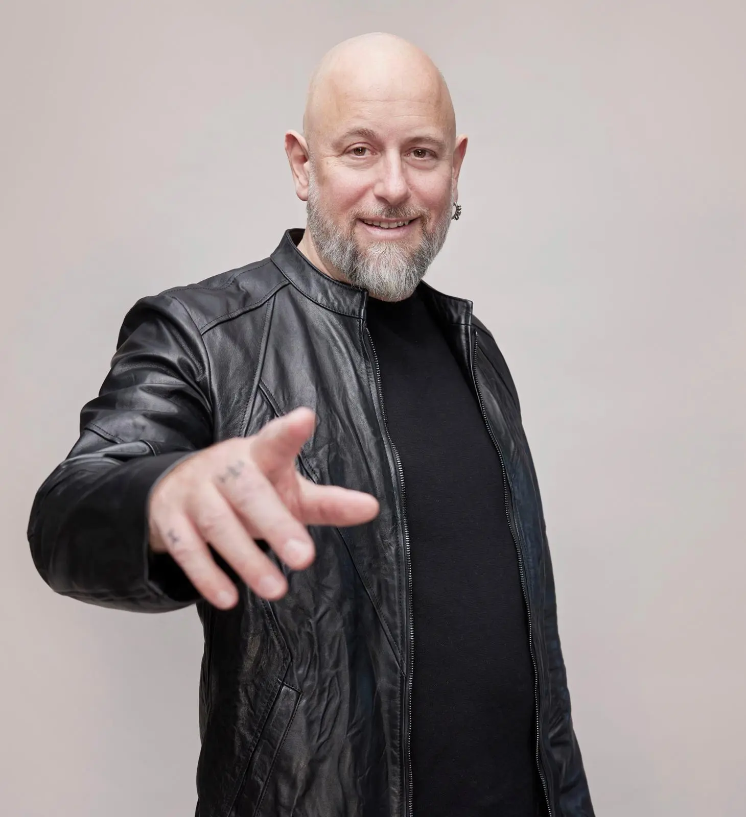 Autor: 9783492322904 | Nichtraucher in 90 Minuten | Jan Becker | Taschenbuch | 240 S. | 2026