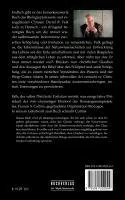 Rückseite: 9783981552904 | Evolution für Evangelikale | Darrel R. Falk | Taschenbuch | 304 S.