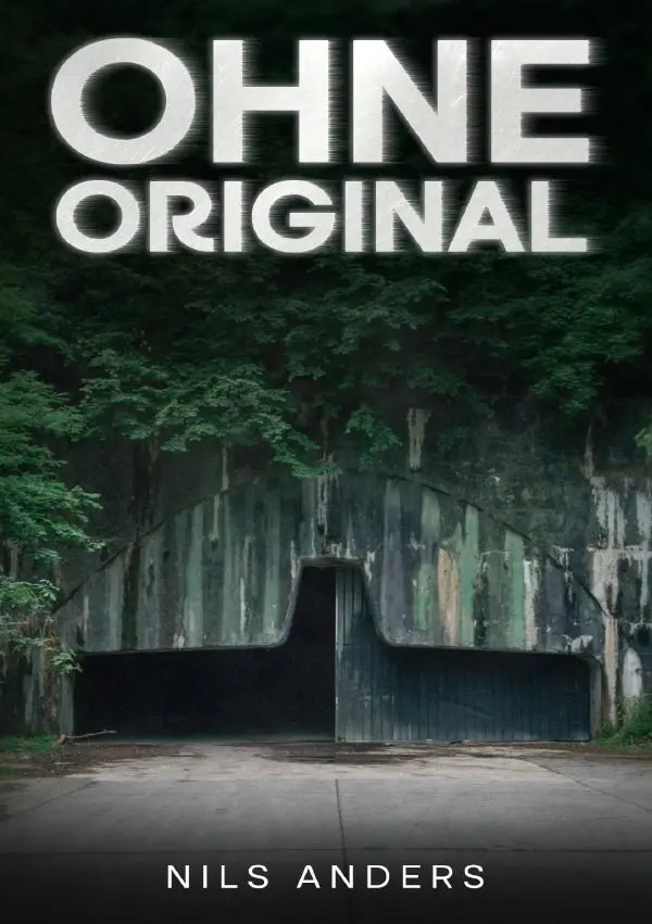 Cover: 9783565573004 | Ohne Original | DE | Nils Anders | Taschenbuch | 100 S. | Deutsch