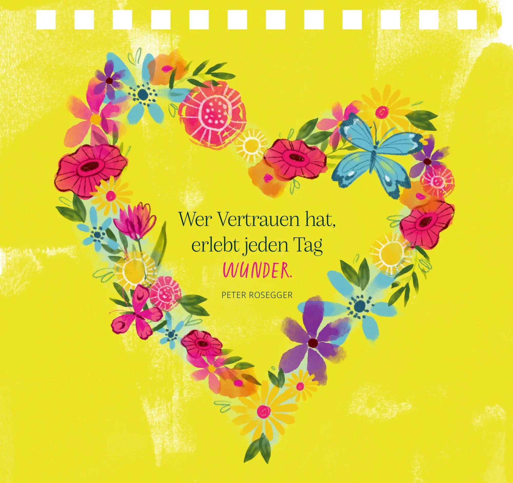 Bild: 9783649653004 | You are my Sunshine | Tanja Meyer | Taschenbuch | 176 S. | Deutsch