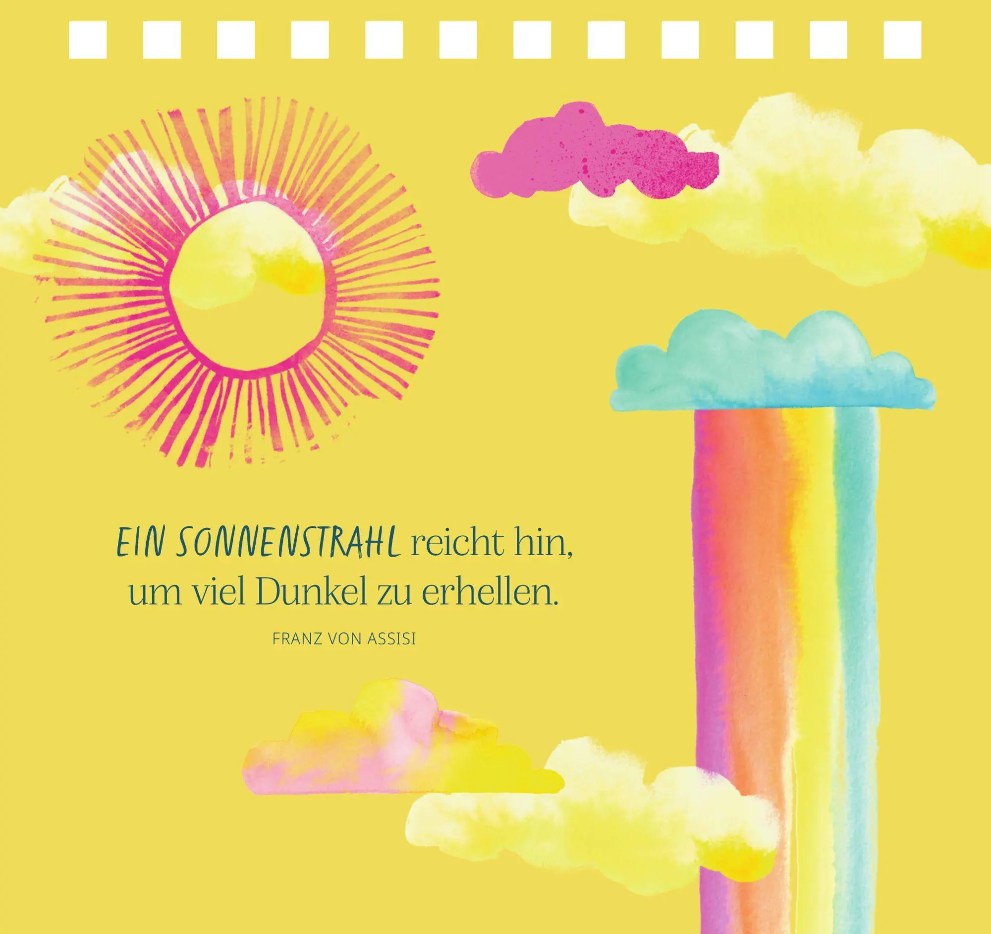Bild: 9783649653004 | You are my Sunshine | Tanja Meyer | Taschenbuch | 176 S. | Deutsch