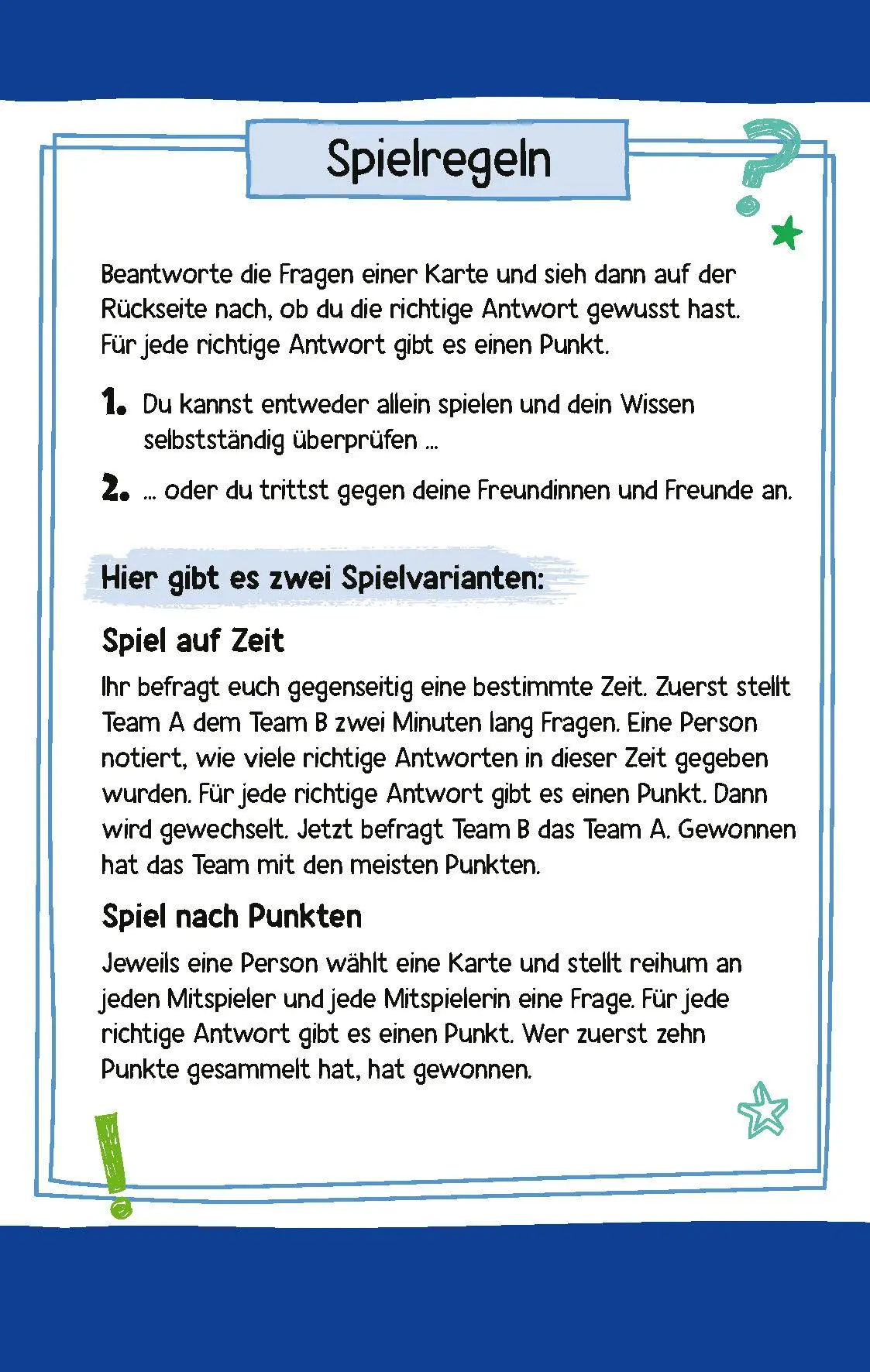 Bild: 9783849943004 | Quiz Weltall . 150 Fragen für schlaue Kids | Taschenbuch | 100 S.