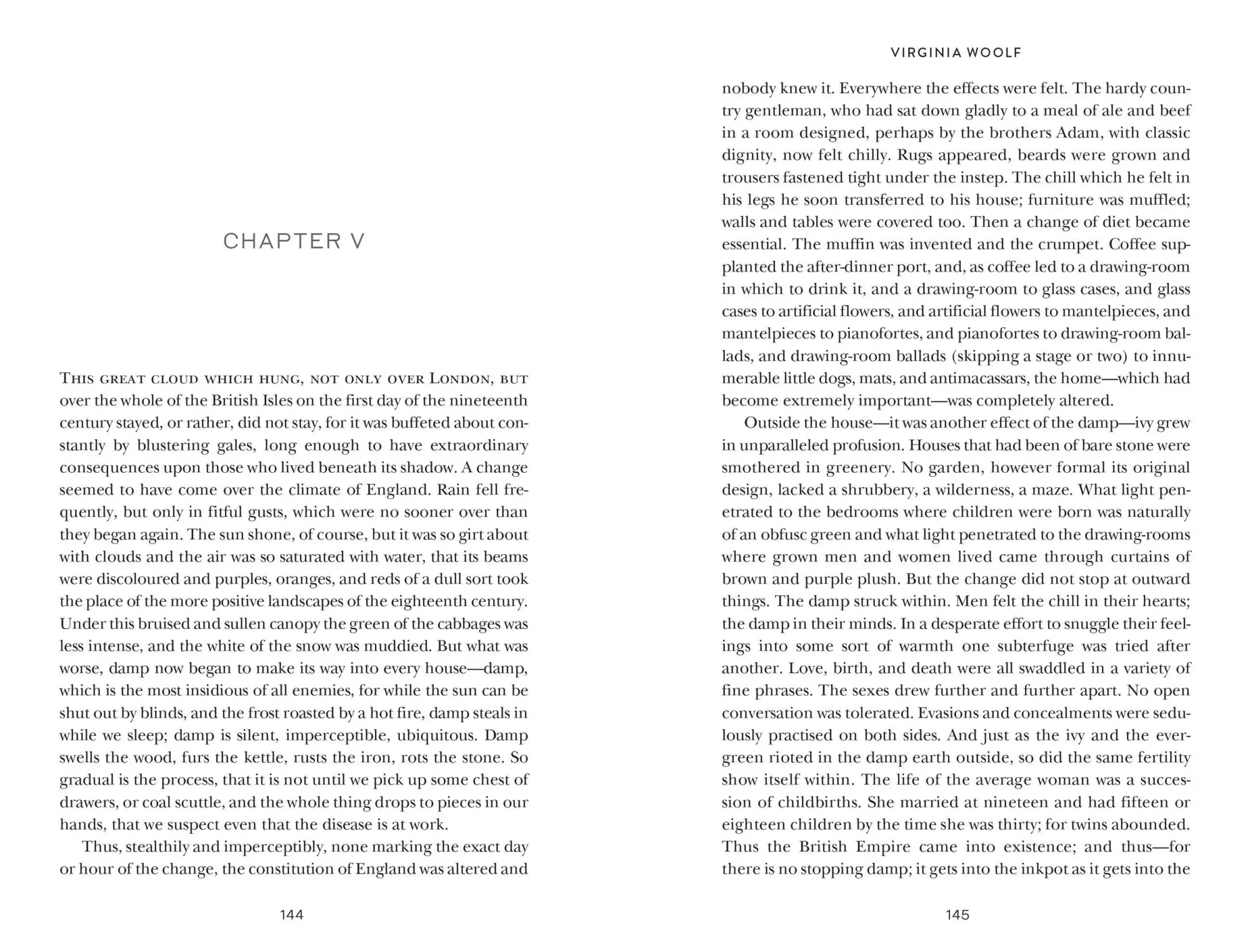 Bild: 9781454953104 | Orlando | A Biography | Virginia Woolf | Taschenbuch | Englisch | 2024