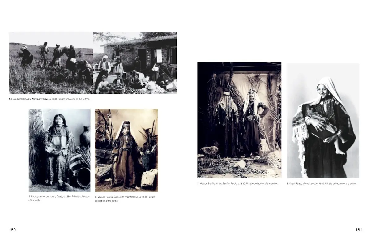 Bild: 9783775753104 | Lucid Knowledge | The Currency of the Photographic Image | Taschenbuch