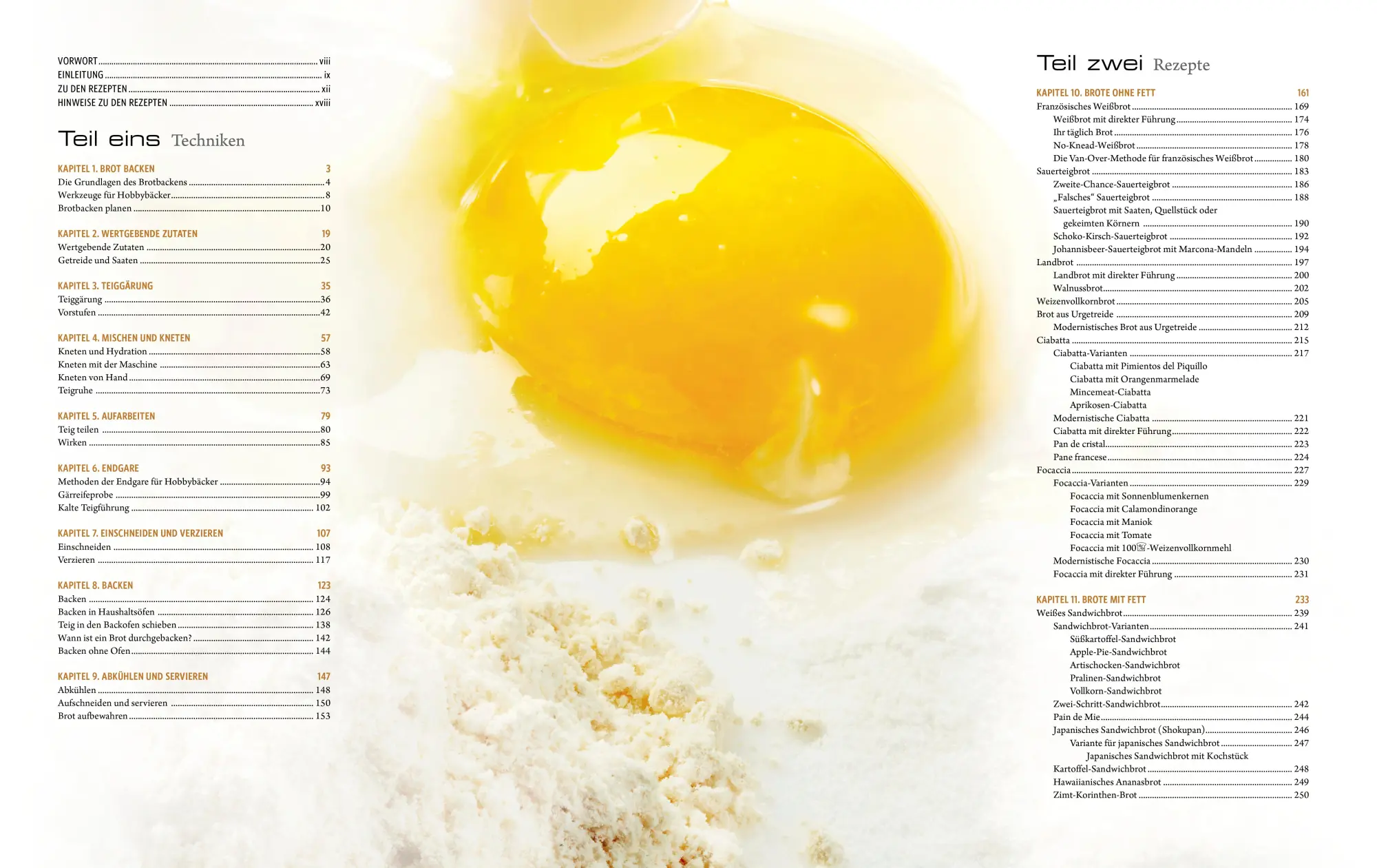 Bild: 9798988713104 | Modernist Bread at Home | Deutsche Ausgabe | Nathan Myhrvold (u. a.)