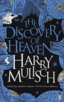 Cover: 9780241953204 | The Discovery of Heaven | Harry Mulisch | Taschenbuch | 728 S. | 2011