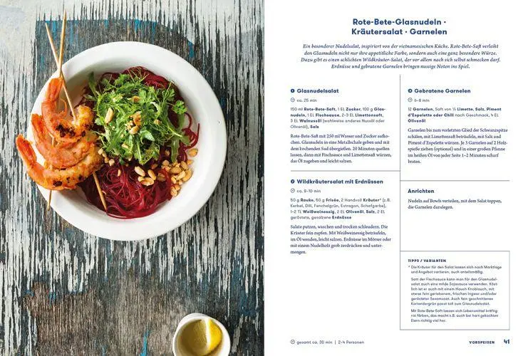 Bild: 9783710603204 | kochen. | Stevan Paul | Buch | 408 S. | Deutsch | 2019