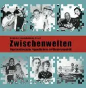 Cover: 9783940213204 | Zwischenwelten | Sabine Hübner (u. a.) | Taschenbuch | Deutsch | 2008