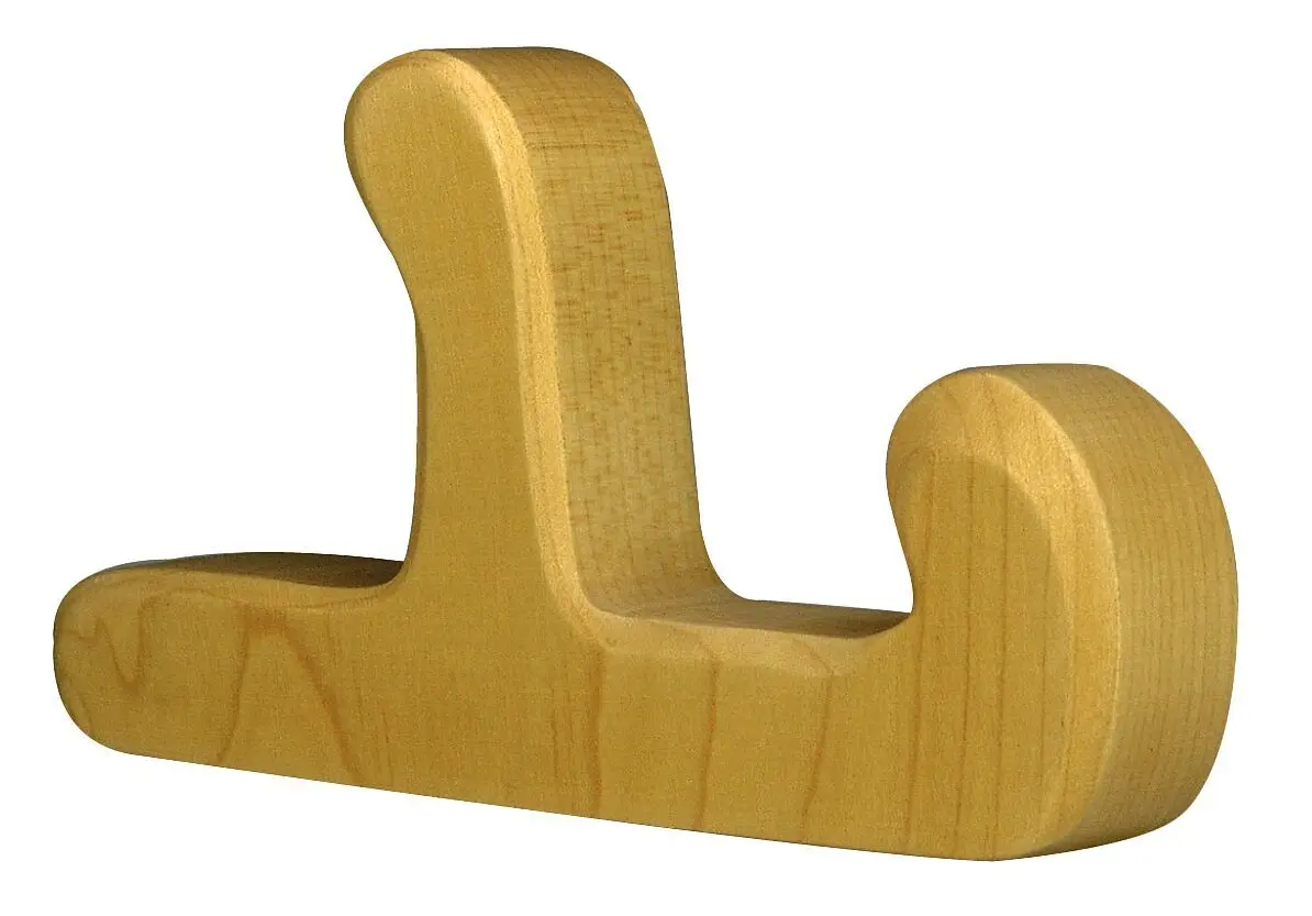 Gollnest & Kiesel Schlitten