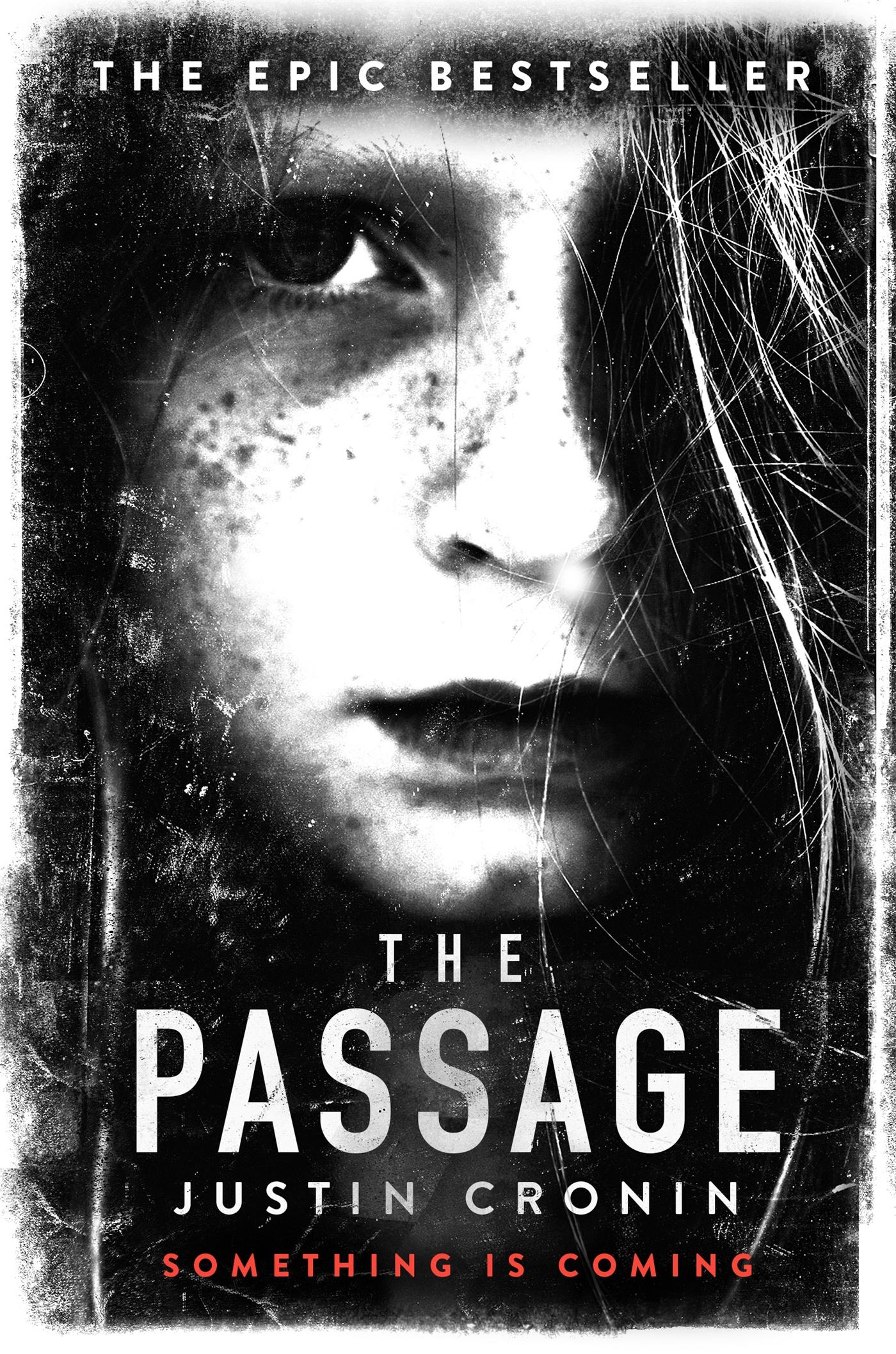 The Passage Trilogy 1 | Justin Cronin | Taschenbuch | 977 S. | Englisch | 2011 | Orion Publishing Group | EAN 9780752883304 - Cronin, Justin