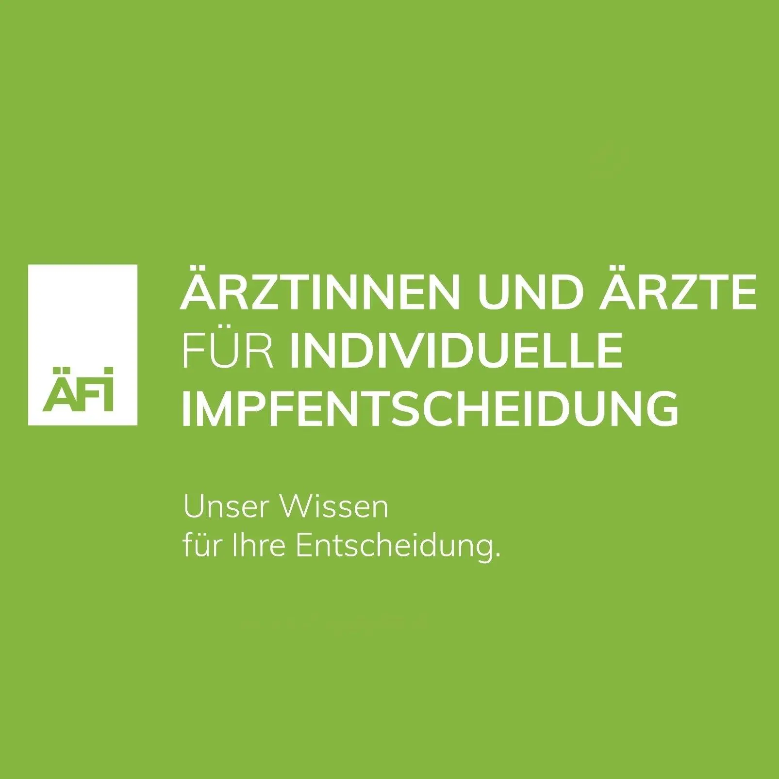 Autor: 9783347803404 | Die Corona-Impfpflicht ist das falsche Instrument | V. | Taschenbuch