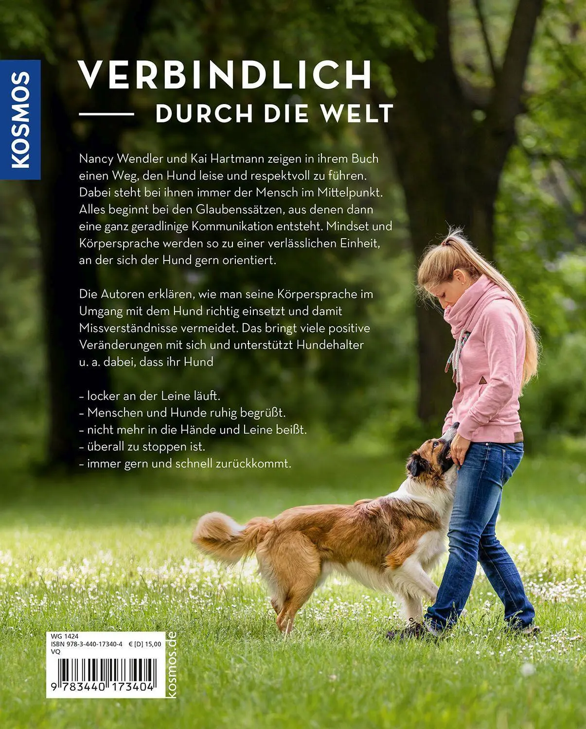 Bild: 9783440173404 | Das feine Führen | Kai Hartmann (u. a.) | Taschenbuch | 136 S. | 2022