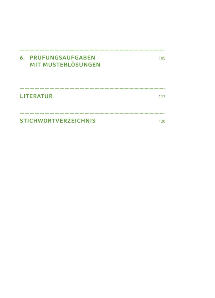 Bild: 9783129303504 | Der Zauberberg von Thomas Mann | Textanalyse und Interpretation | Mann