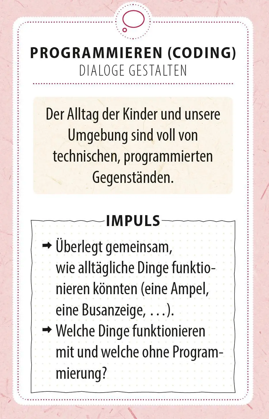 Bild: 9783960463504 | Digitale Medien kreativ einsetzen | Marion Lepold (u. a.) | Buch