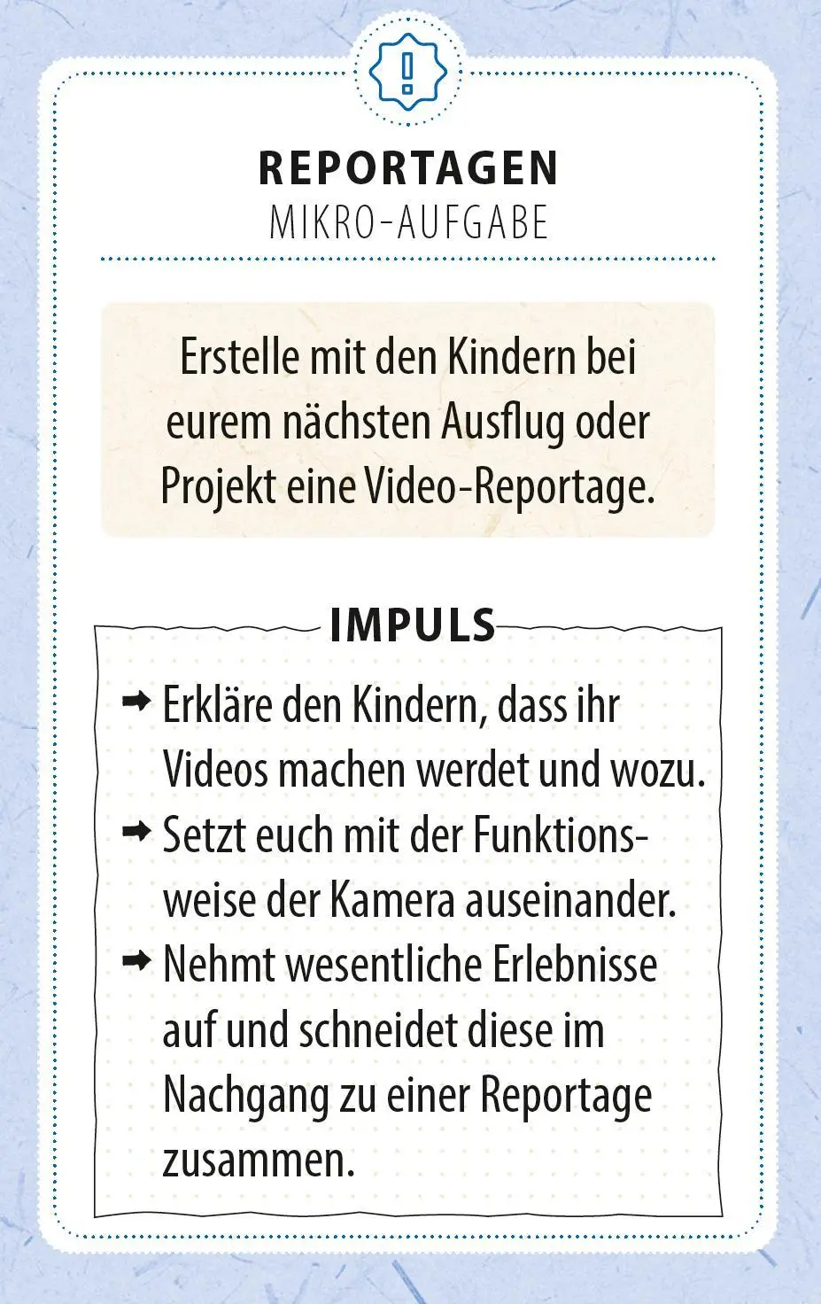Bild: 9783960463504 | Digitale Medien kreativ einsetzen | Marion Lepold (u. a.) | Buch