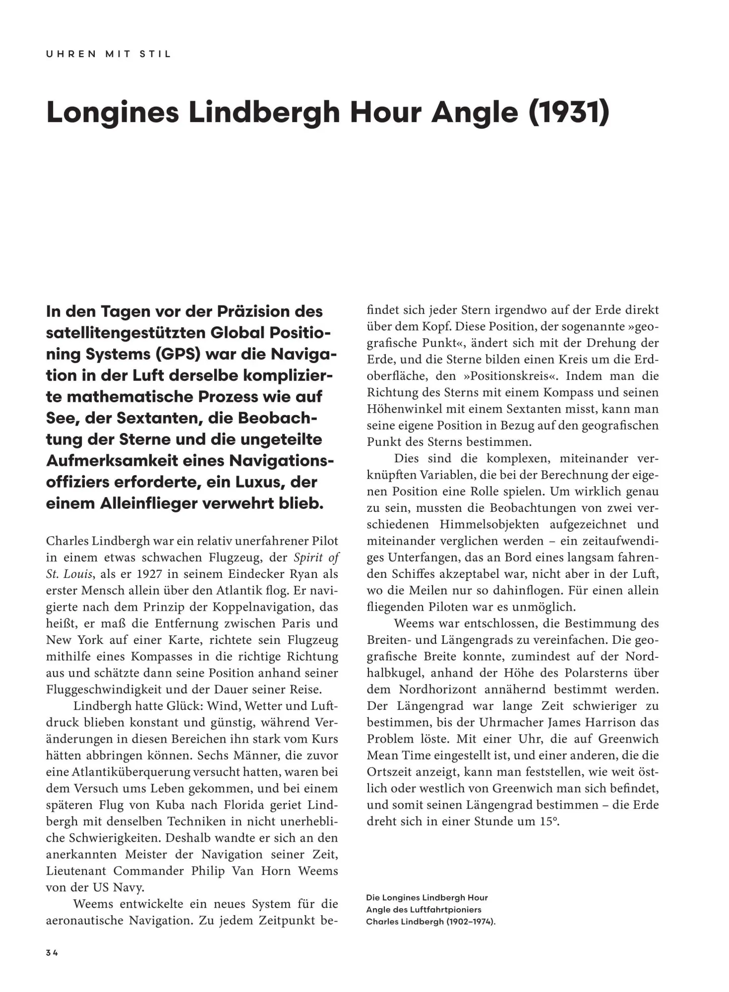 Bild: 9783038763604 | Uhren mit Stil | Colin Salter | Buch | 144 S. | Deutsch | 2025