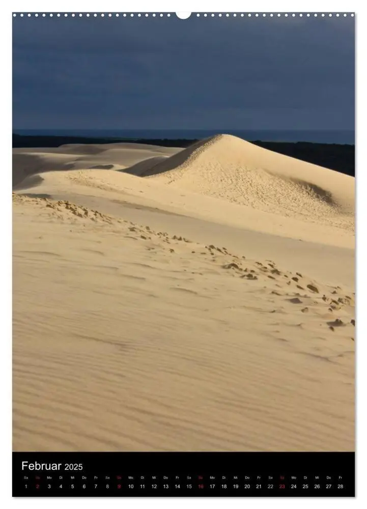 Bild: 9783457083604 | Frankreich - mon amour (Wandkalender 2025 DIN A2 hoch), CALVENDO...
