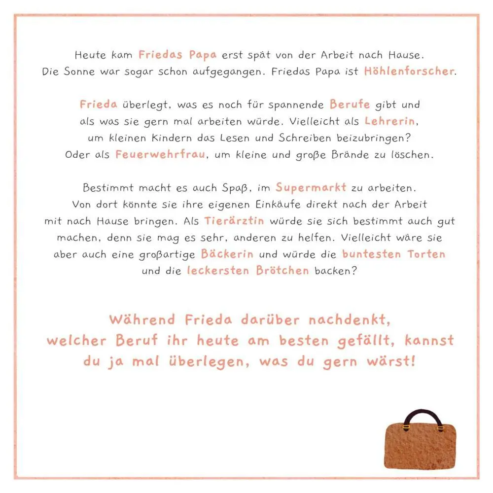 Bild: 9783551033604 | Maxi Pixi 443: So bin ich | Marisa Hart | Taschenbuch | 24 S. | 2023