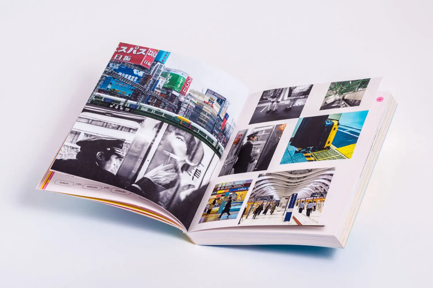 Bild: 9783791393704 | Train Japan | Steve Wide (u. a.) | Taschenbuch | 248 S. | Deutsch