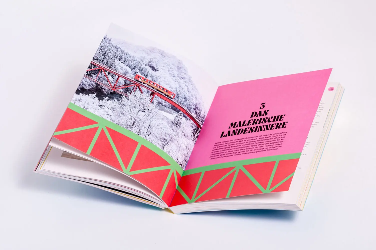 Bild: 9783791393704 | Train Japan | Steve Wide (u. a.) | Taschenbuch | 248 S. | Deutsch