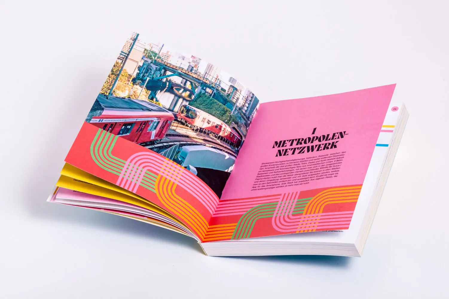Bild: 9783791393704 | Train Japan | Steve Wide (u. a.) | Taschenbuch | 248 S. | Deutsch