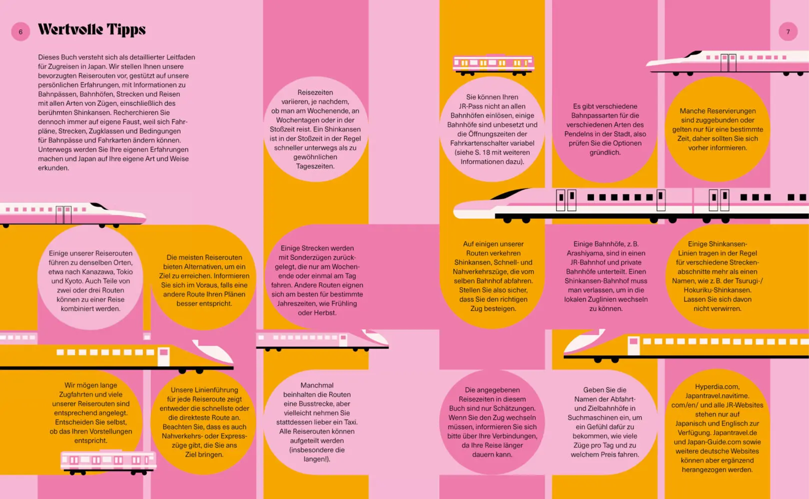 Bild: 9783791393704 | Train Japan | Steve Wide (u. a.) | Taschenbuch | 248 S. | Deutsch