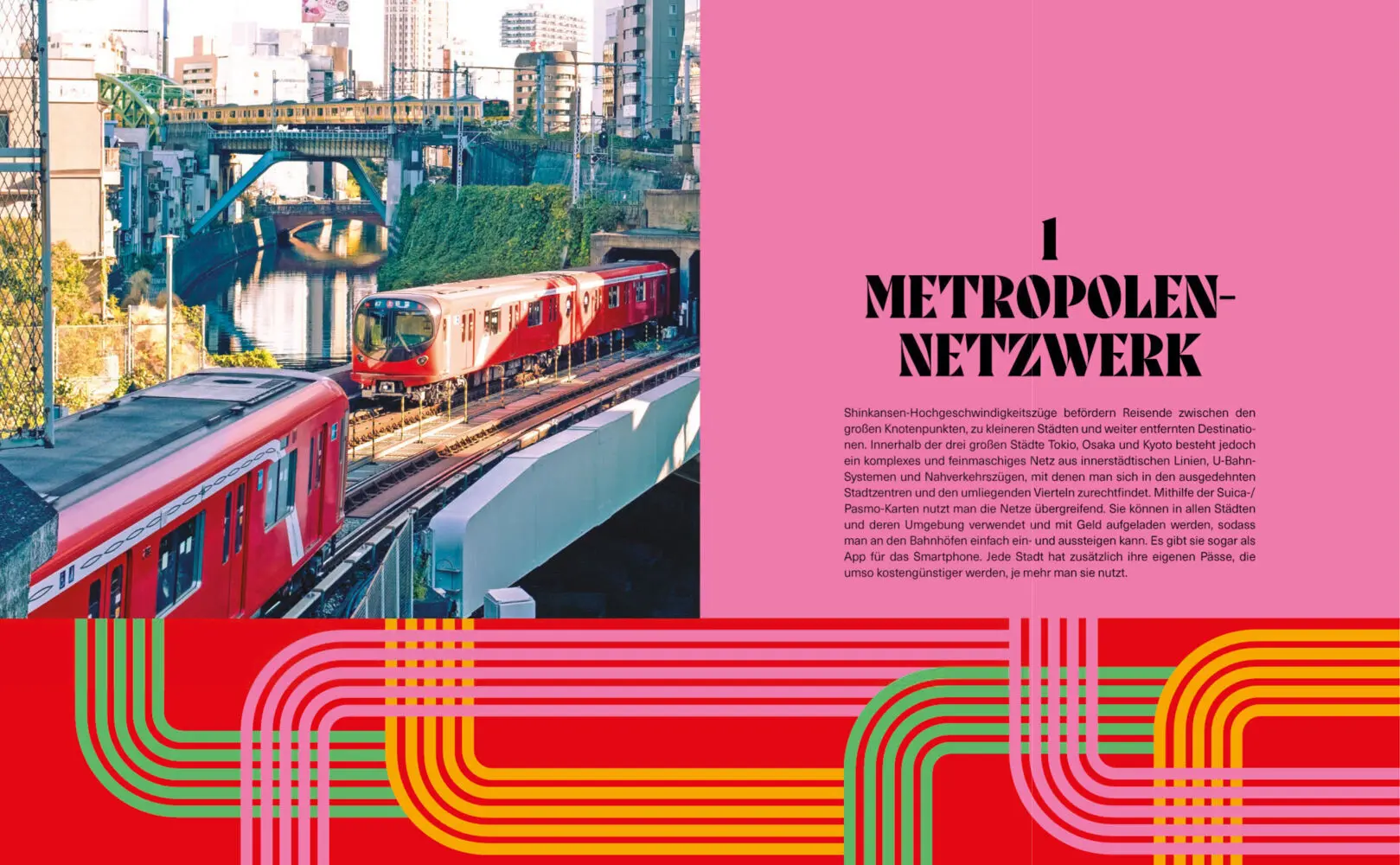 Bild: 9783791393704 | Train Japan | Steve Wide (u. a.) | Taschenbuch | 248 S. | Deutsch