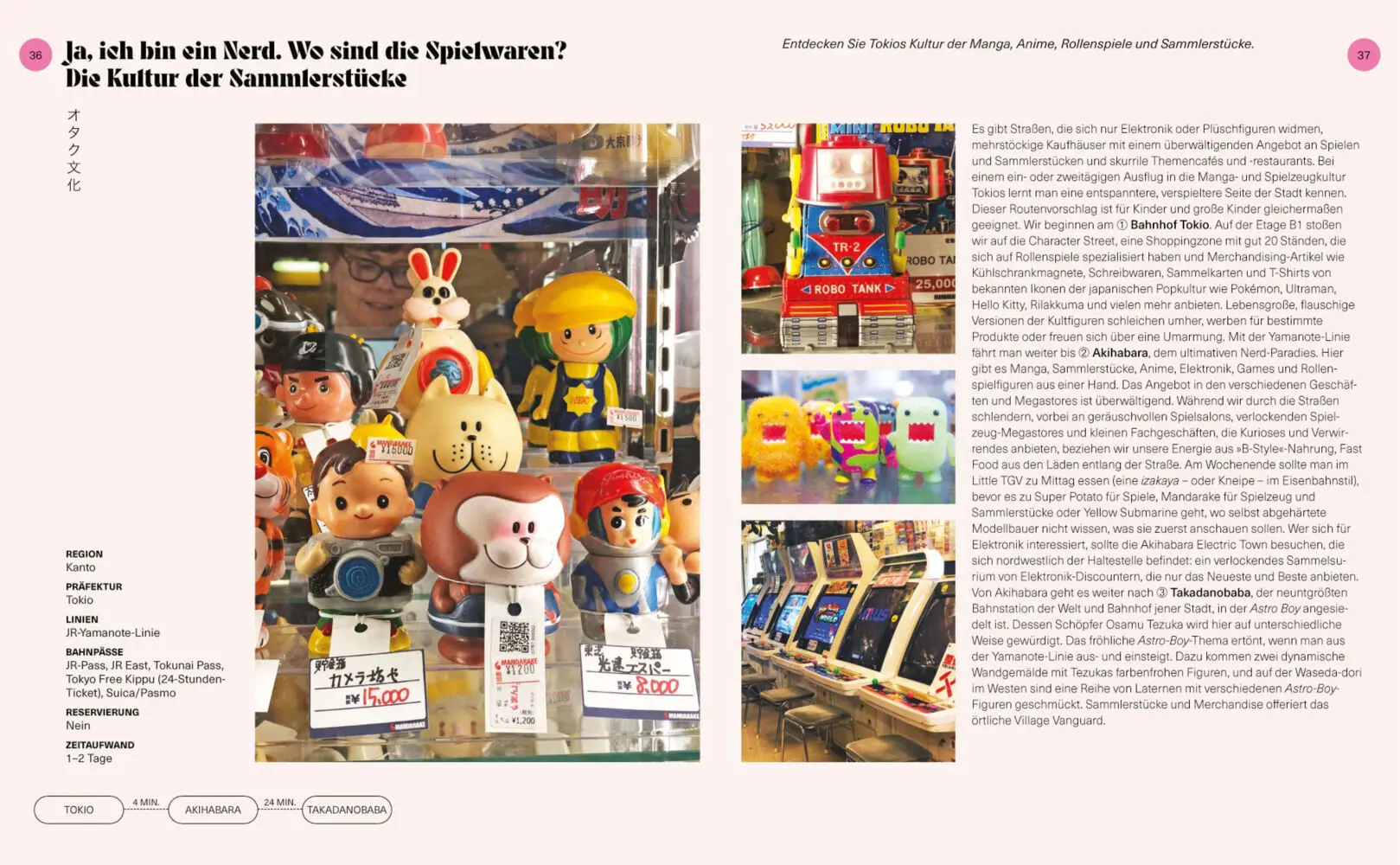 Bild: 9783791393704 | Train Japan | Steve Wide (u. a.) | Taschenbuch | 248 S. | Deutsch