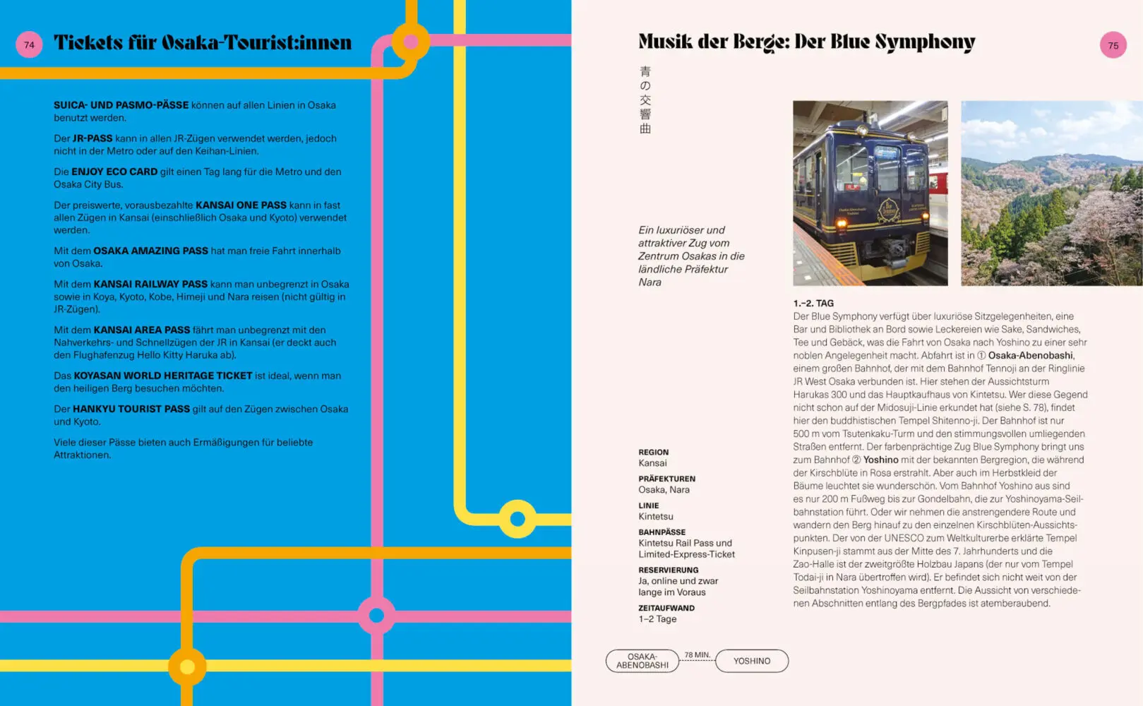 Bild: 9783791393704 | Train Japan | Steve Wide (u. a.) | Taschenbuch | 248 S. | Deutsch