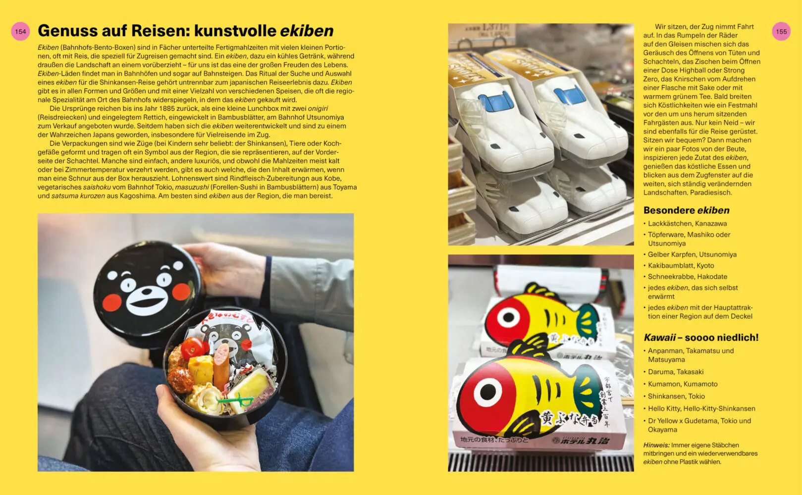 Bild: 9783791393704 | Train Japan | Steve Wide (u. a.) | Taschenbuch | 248 S. | Deutsch
