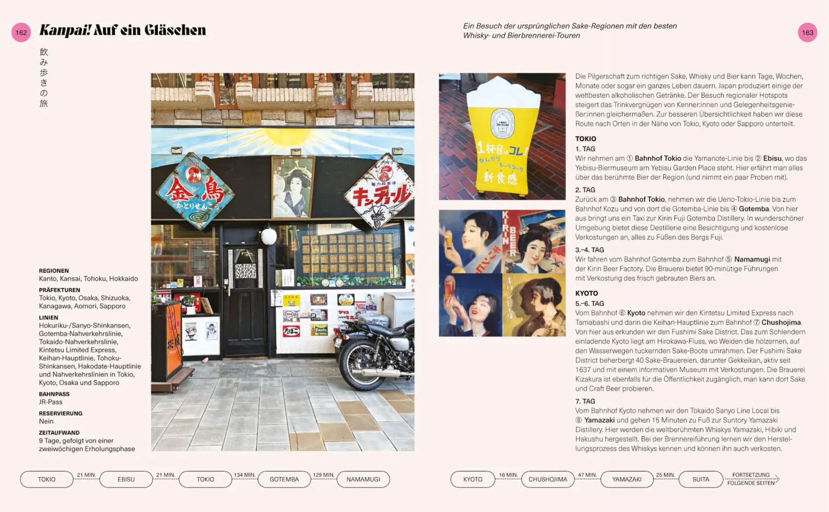 Bild: 9783791393704 | Train Japan | Steve Wide (u. a.) | Taschenbuch | 248 S. | Deutsch