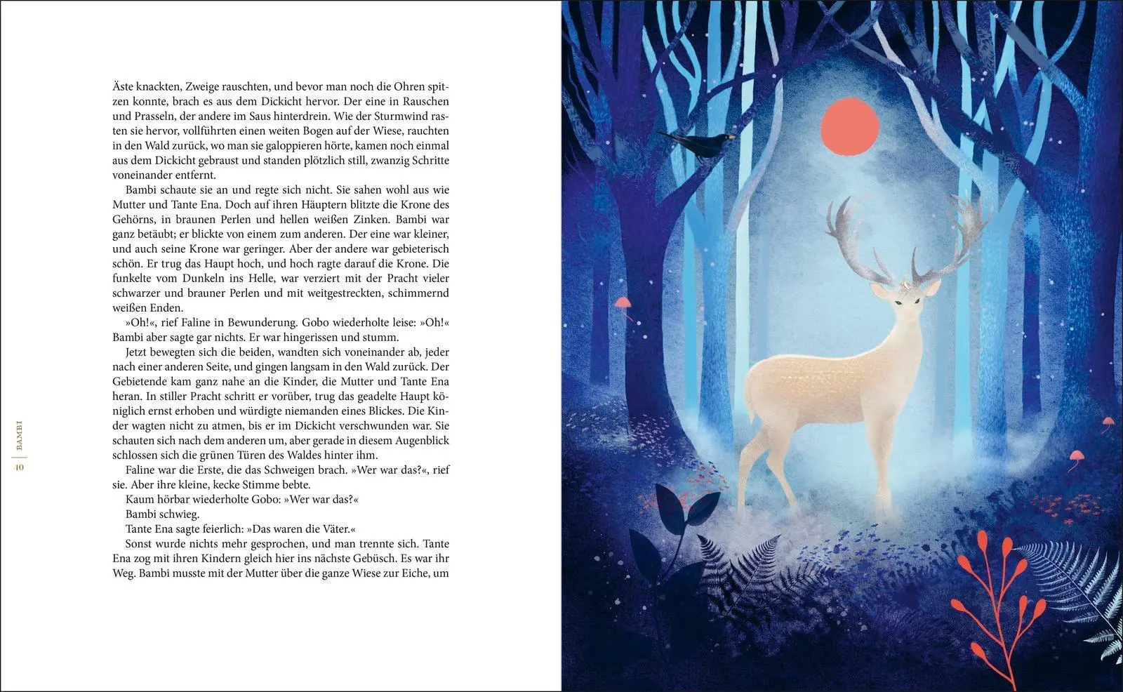 Bild: 9783848503704 | Magie des Waldes | Kasia Sierpinski | Buch | 208 S. | Deutsch | 2025