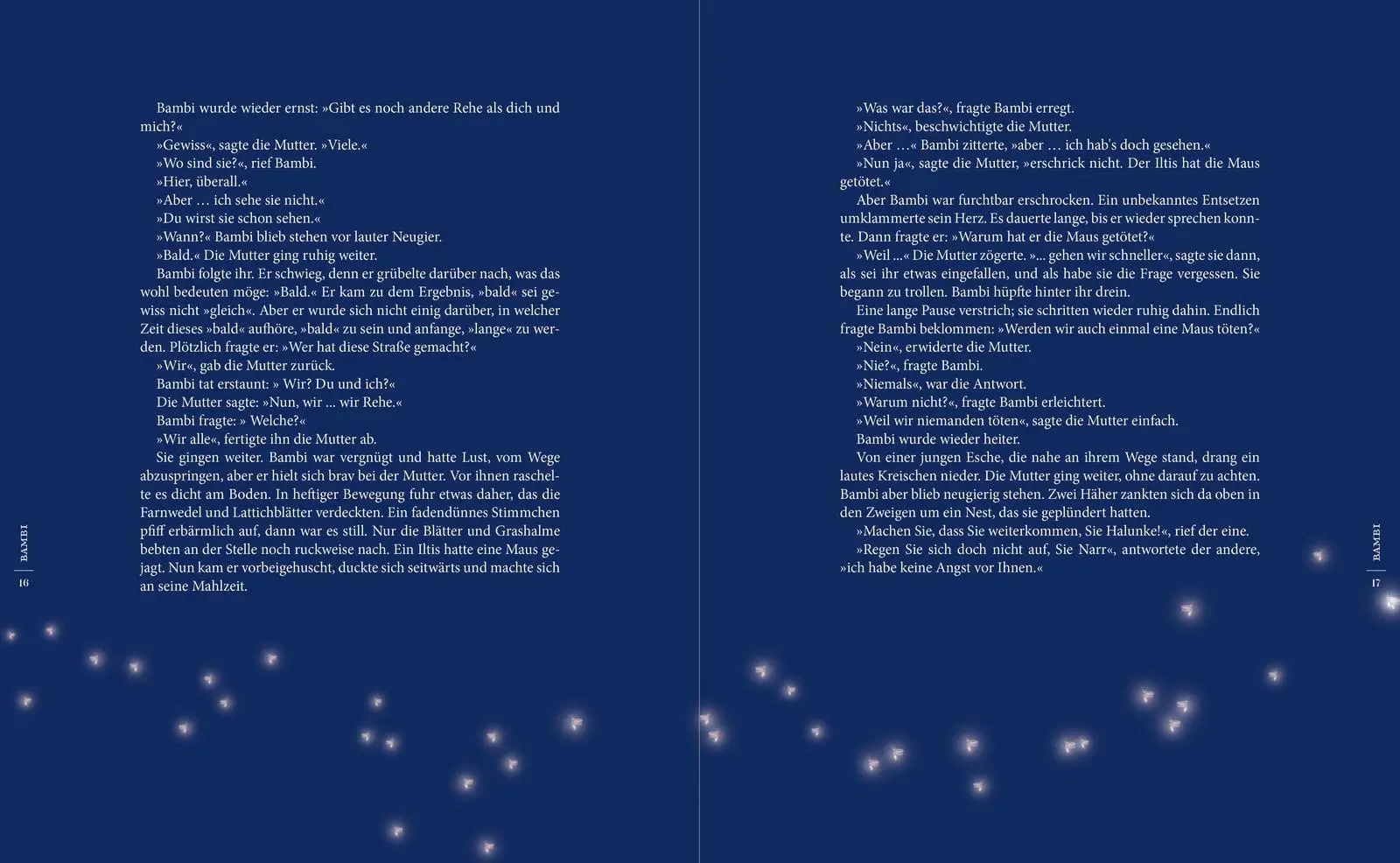 Bild: 9783848503704 | Magie des Waldes | Kasia Sierpinski | Buch | 208 S. | Deutsch | 2025