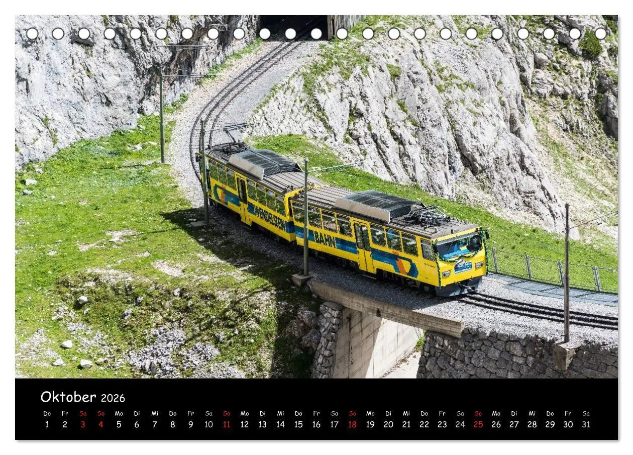 Bild: 9783516153804 | Schönes Oberbayern (Tischkalender 2026 DIN A5 quer), CALVENDO...