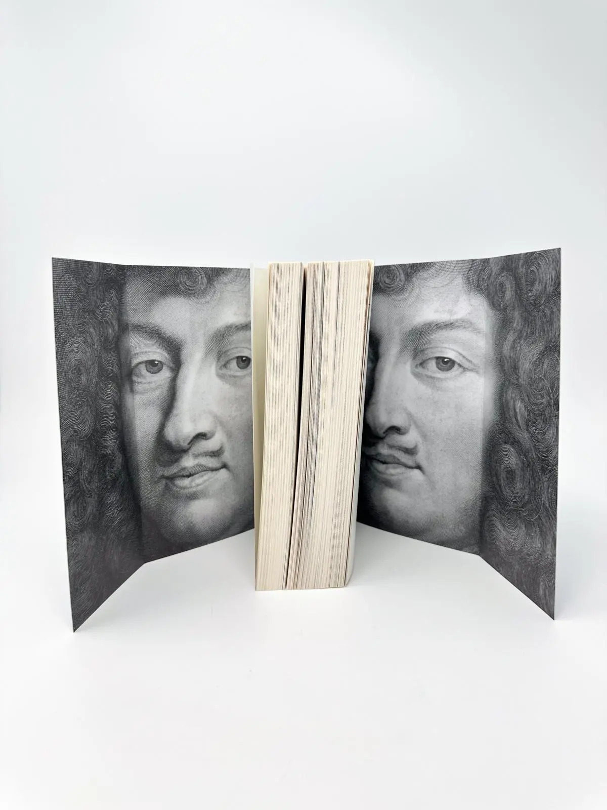 Bild: 9783548073804 | König der Welt | Philip Mansel | Taschenbuch | 944 S. | Deutsch | 2026
