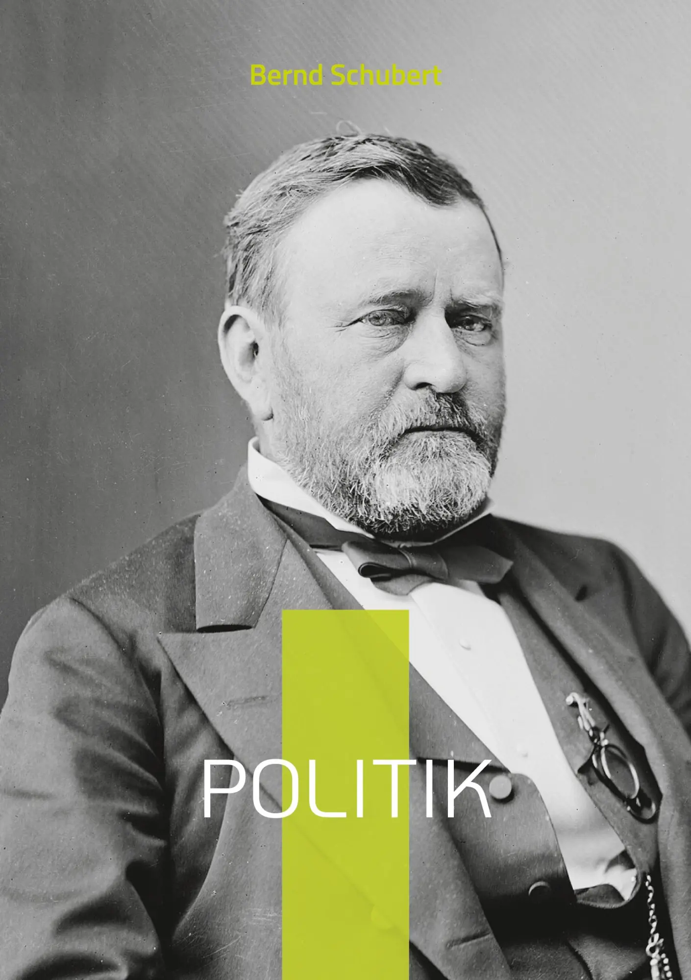 Politik: www.chefautor.com