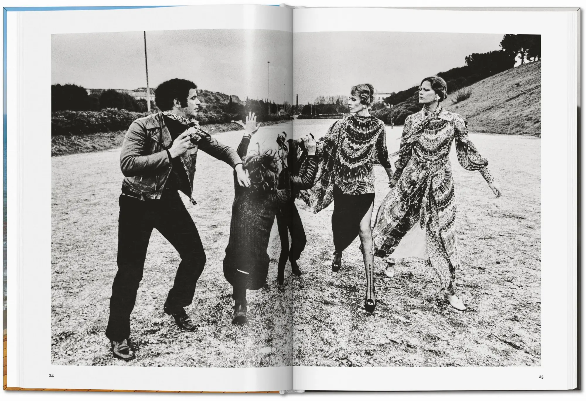 Bild: 9783836594004 | Helmut Newton | Sarah Mower | Buch | 192 S. | Deutsch | 2024